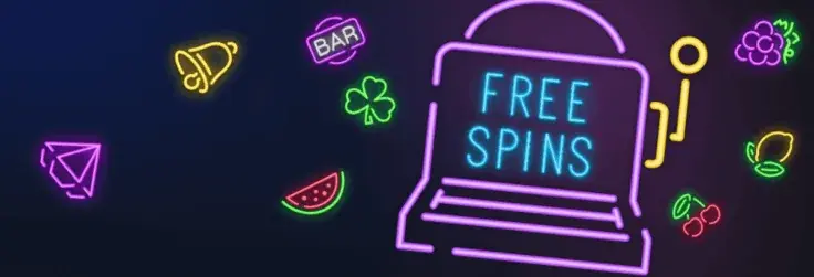 Total casino Freispiele Schweiz