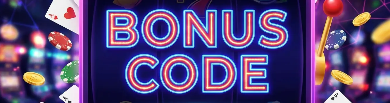 Total casino Code aktivieren