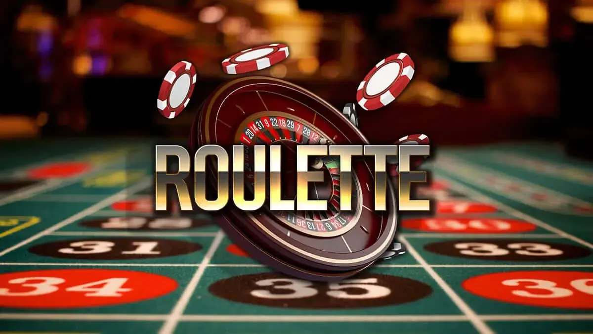 Total casino Roulette Schweiz