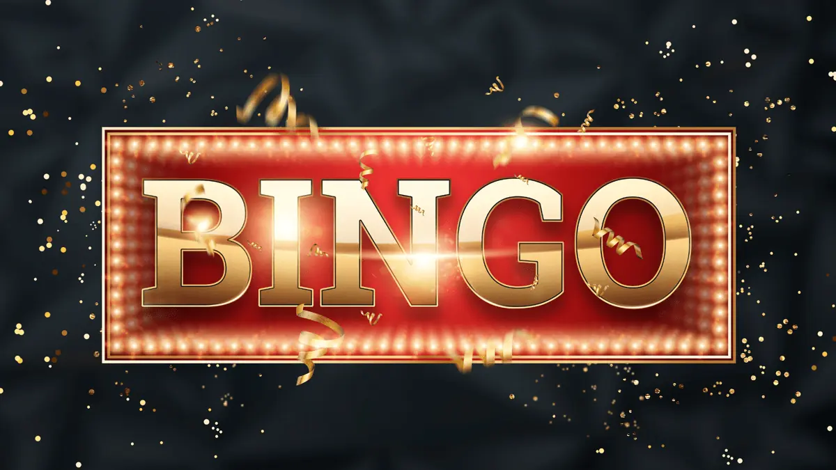 Total casino Bingo Schweiz