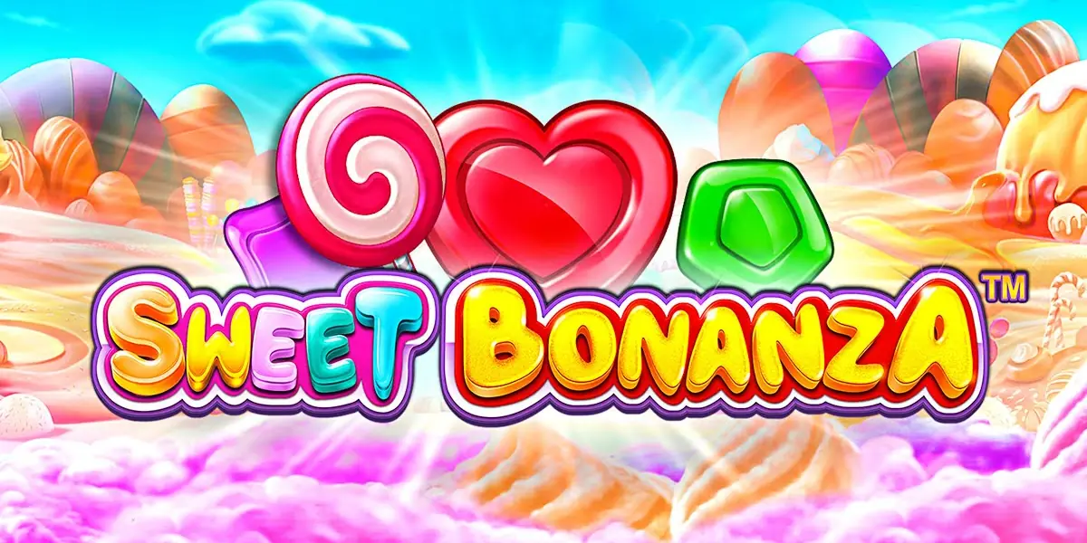 Sweet Bonanza Schweiz Total casino