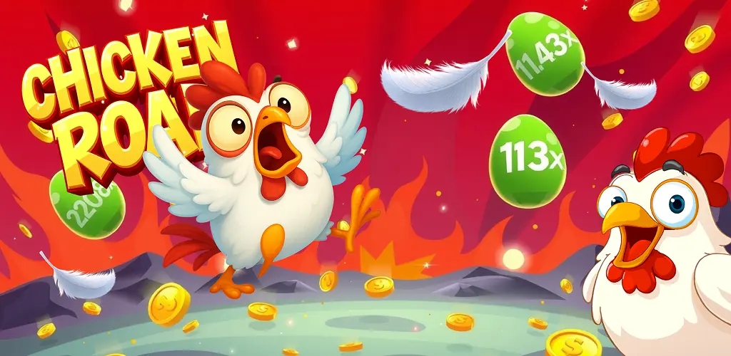 Chicken Road Schweiz Total casino