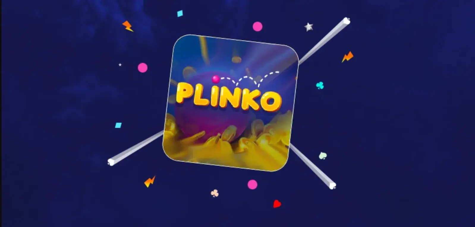 Plinko Schweiz Total casino