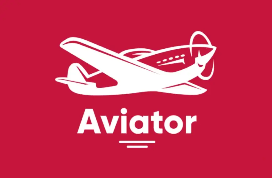Aviator Schweiz Total casino